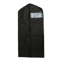 Delsey,   , 3940110-00
